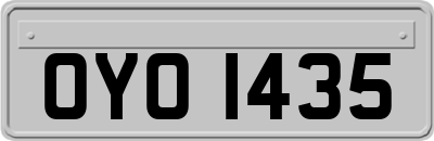 OYO1435