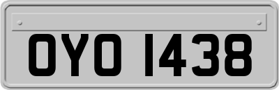 OYO1438