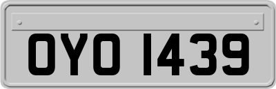 OYO1439