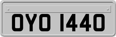 OYO1440