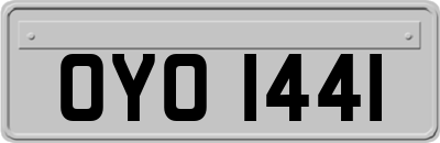 OYO1441