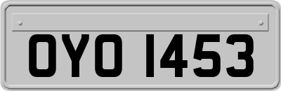 OYO1453