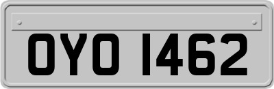 OYO1462