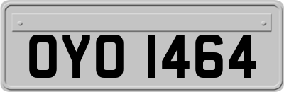 OYO1464