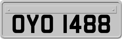 OYO1488