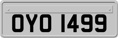 OYO1499