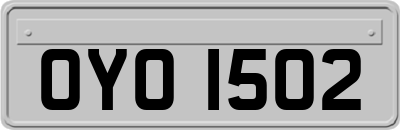OYO1502