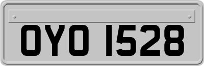 OYO1528