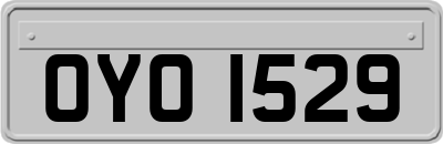 OYO1529