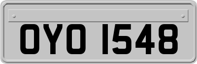 OYO1548
