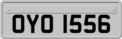 OYO1556