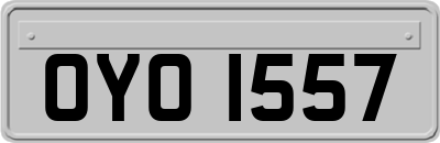 OYO1557