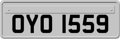 OYO1559
