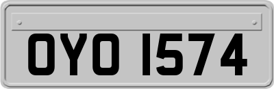 OYO1574