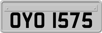 OYO1575