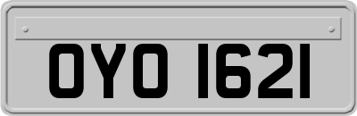 OYO1621