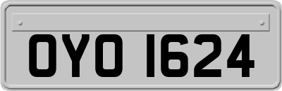 OYO1624