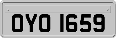 OYO1659