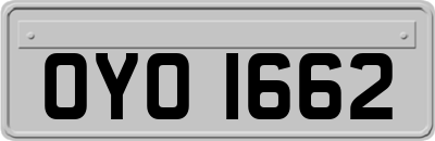 OYO1662