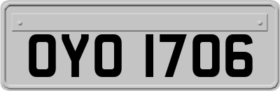 OYO1706
