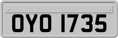 OYO1735