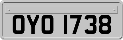OYO1738