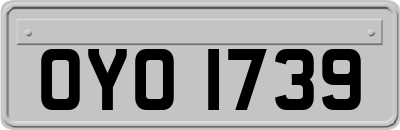 OYO1739