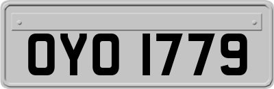 OYO1779