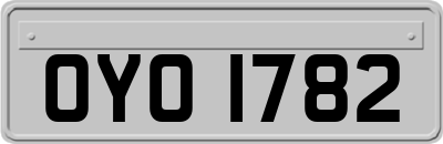 OYO1782