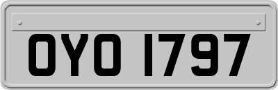 OYO1797