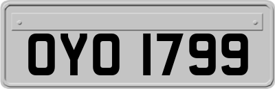OYO1799