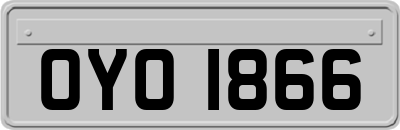 OYO1866
