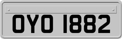 OYO1882