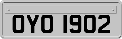 OYO1902
