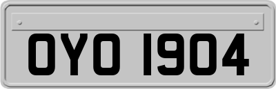 OYO1904