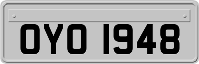 OYO1948