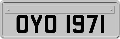OYO1971