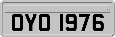 OYO1976
