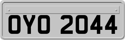 OYO2044