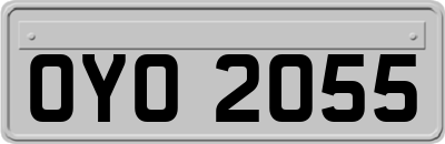OYO2055