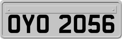 OYO2056
