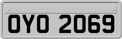 OYO2069