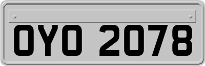 OYO2078