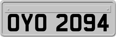 OYO2094