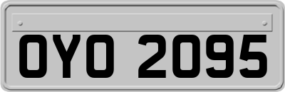 OYO2095