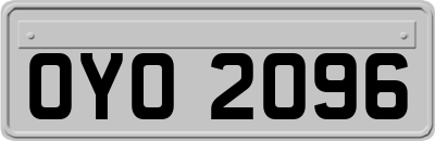 OYO2096