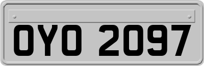 OYO2097