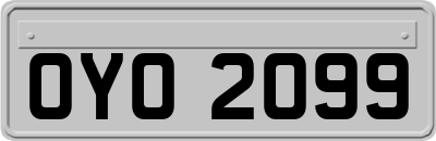 OYO2099
