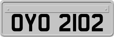 OYO2102