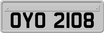 OYO2108